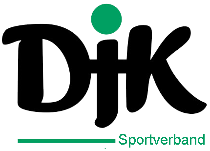 DJK-Sportverband e.V.