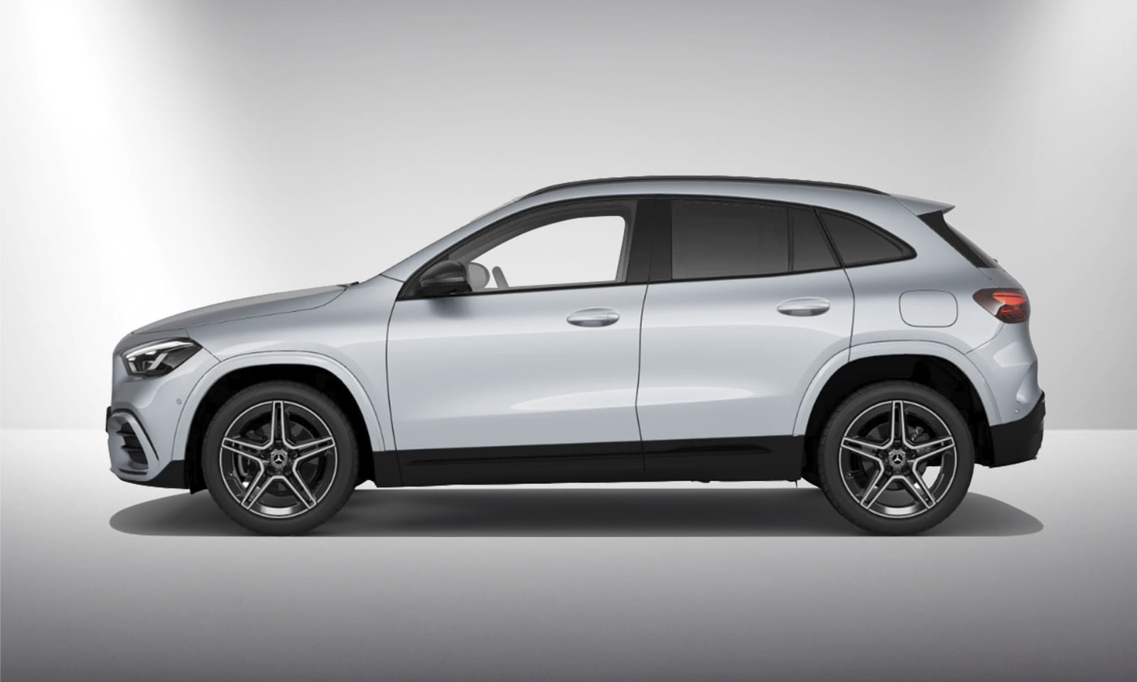 Auto Abo Foto Nummer 2 von 6