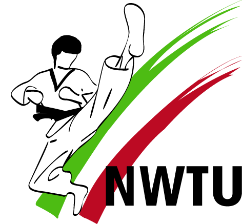 Nordrhein-Westfälischen Taekwondo Union e.V.