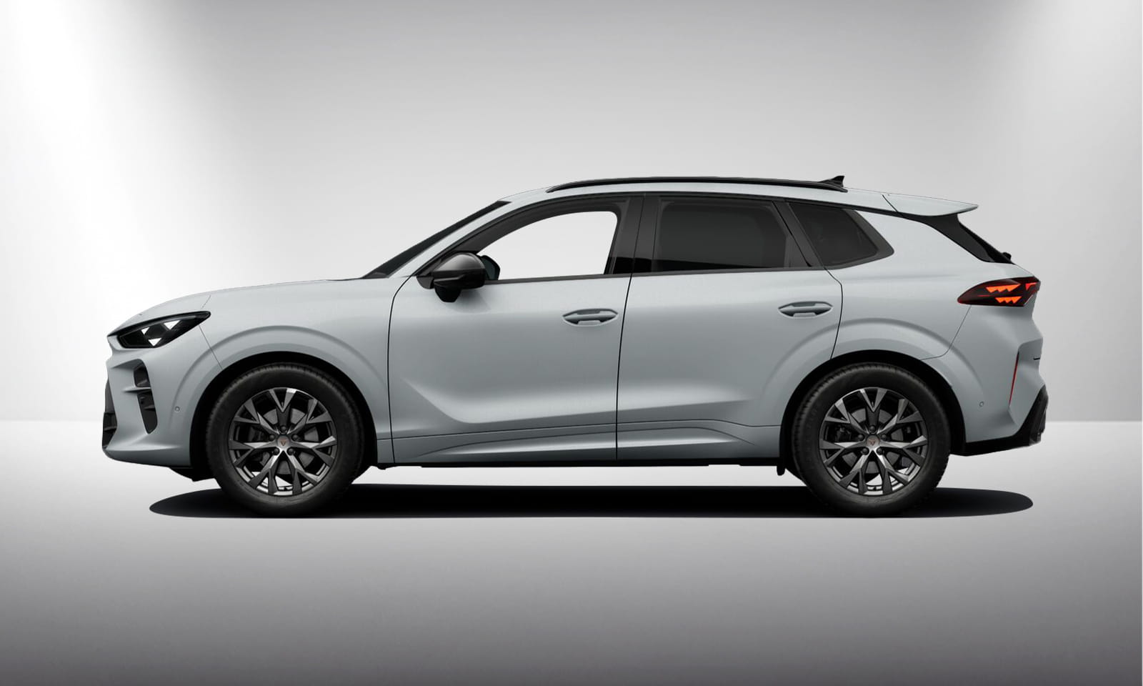 cupra_terramar_2-02