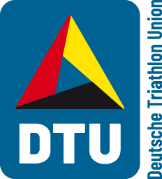 Deutsche Triathlon Union e.V.