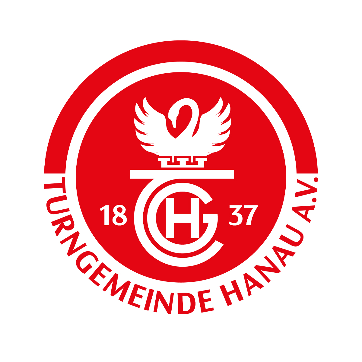 Turngemeinde 1837 Hanau a.V.