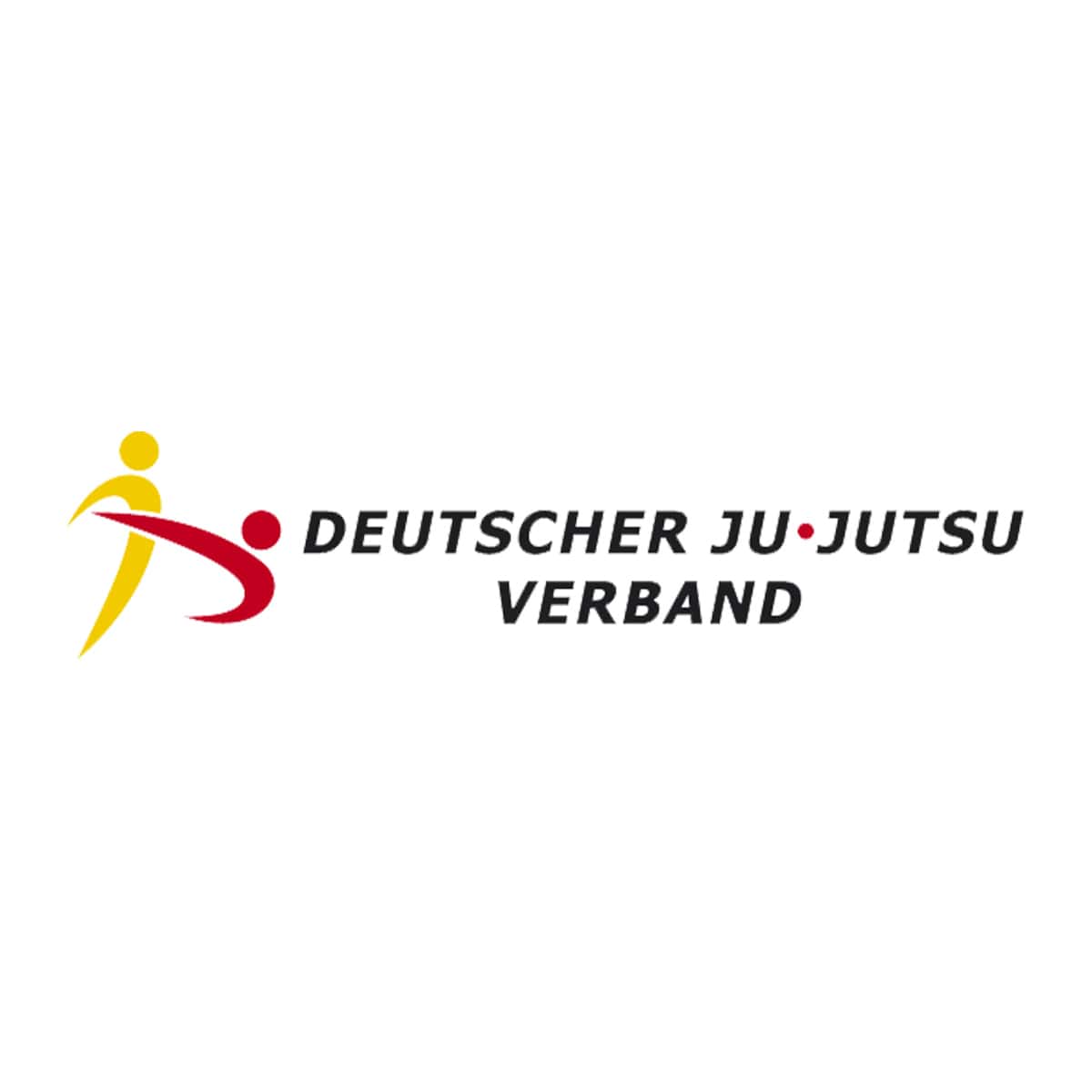 Deutscher Ju-Jutsu-Verband e.V.
