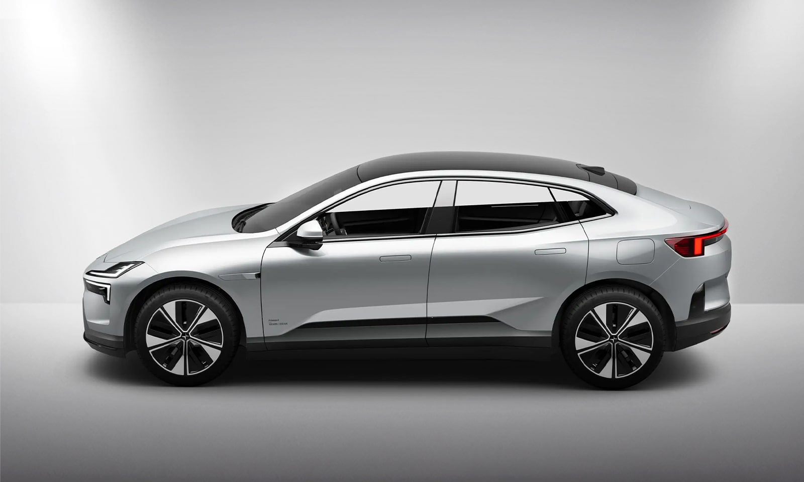 Auto Abo Foto Nummer 2 von 4