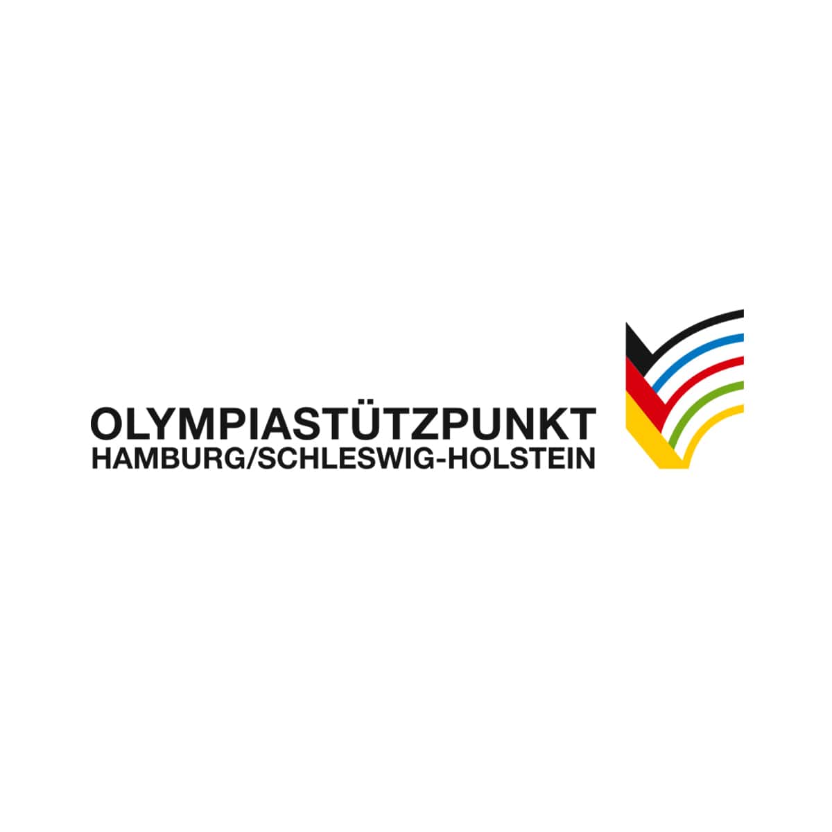 Olympiastützpunkt Hamburg/Schleswig-Holstein e.V.