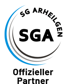 sgarheilgen_logo_final_01.png?ts=1780994387