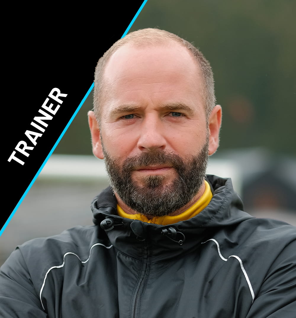 header_mobile_02-trainer