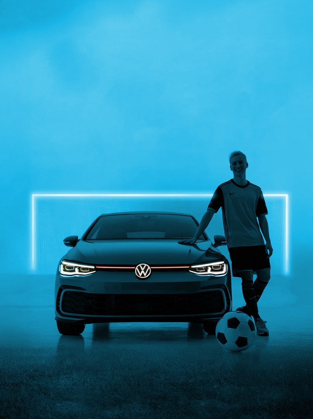 bg_tagderarmateure_blau_mobil-min