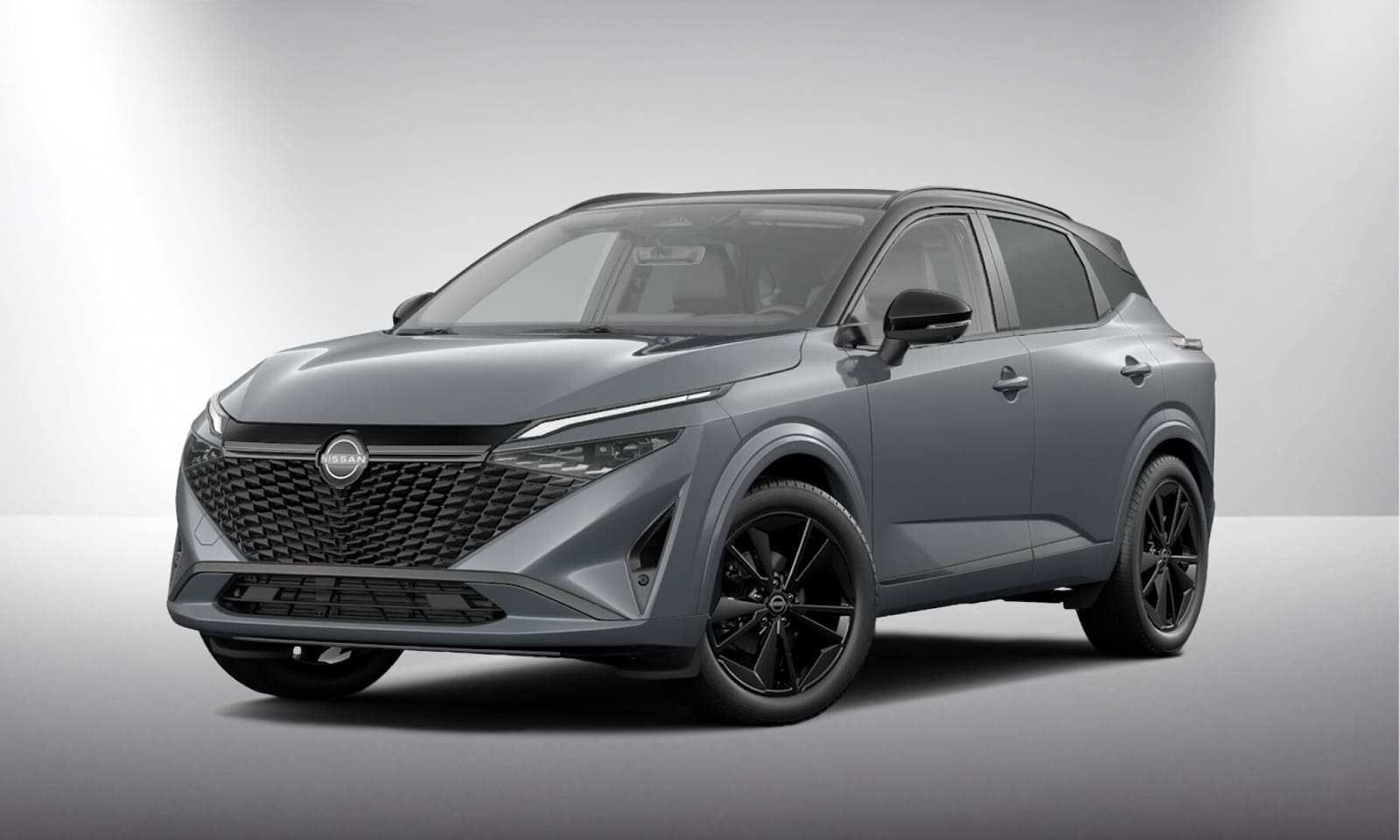 nissan_qashqai_ndesign-1_01