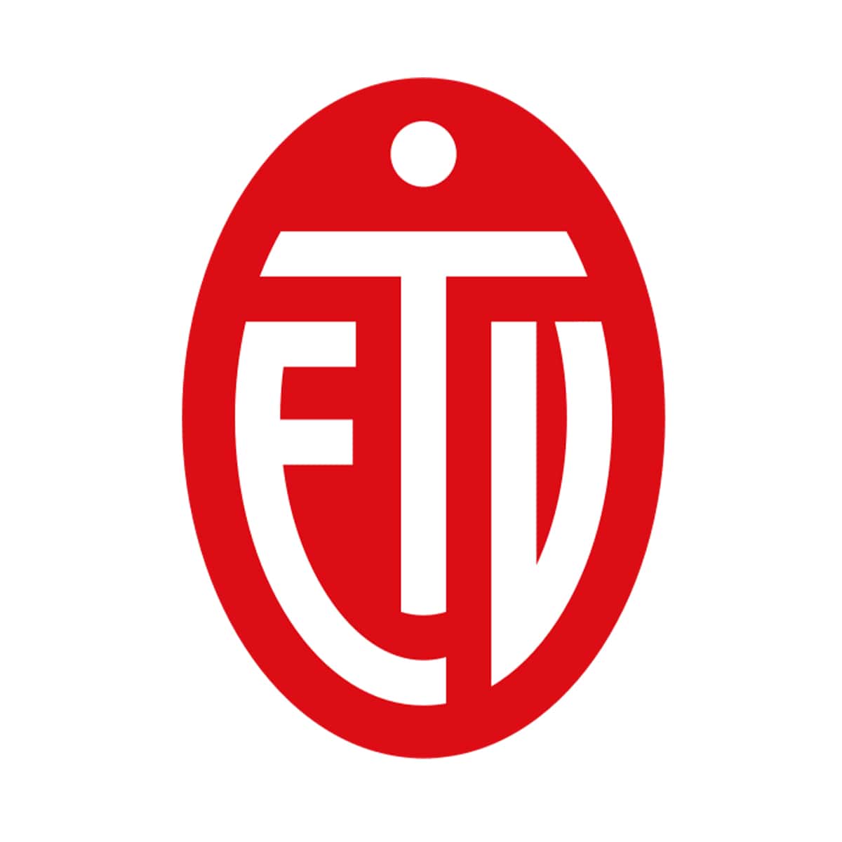 Eimsbütteler Turnverband e. V.