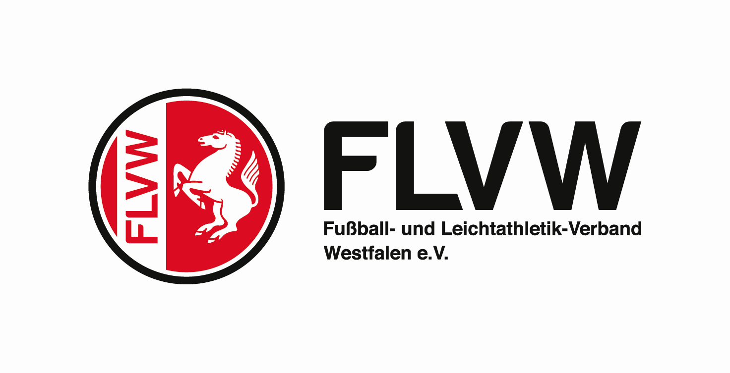 Fußball- und Leichtathletik-Verband Westfalen e.V.