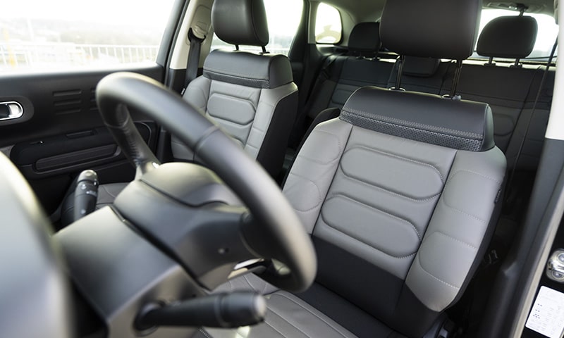img-blog-citroen-vergleich-15-min