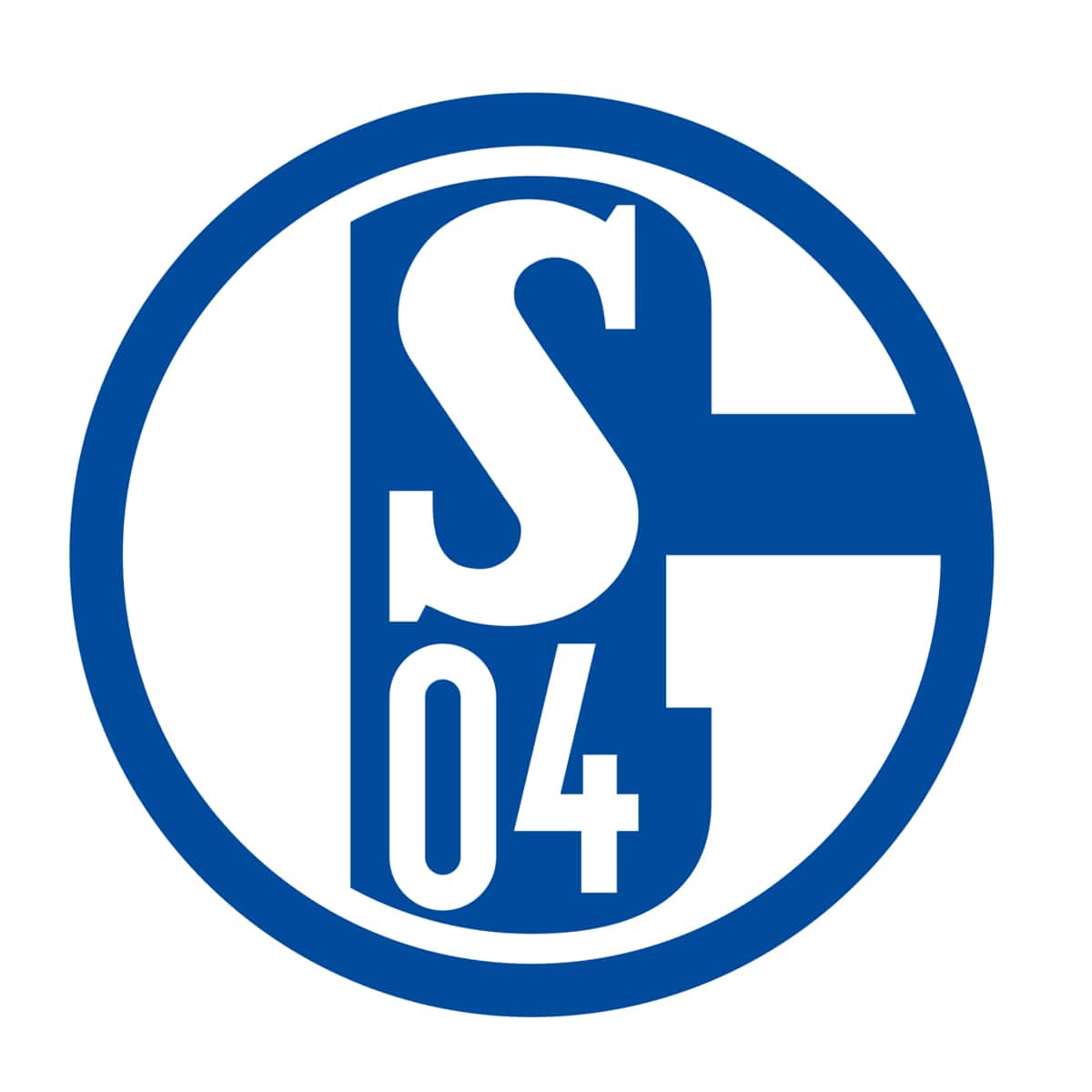 FC Gelsenkirchen-Schalke 04 e.V.