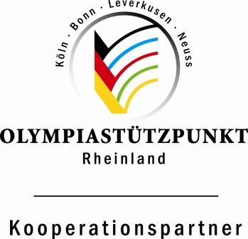 Olympiastützpunkt NRW/Rheinland im Landessportbund NRW e.V.