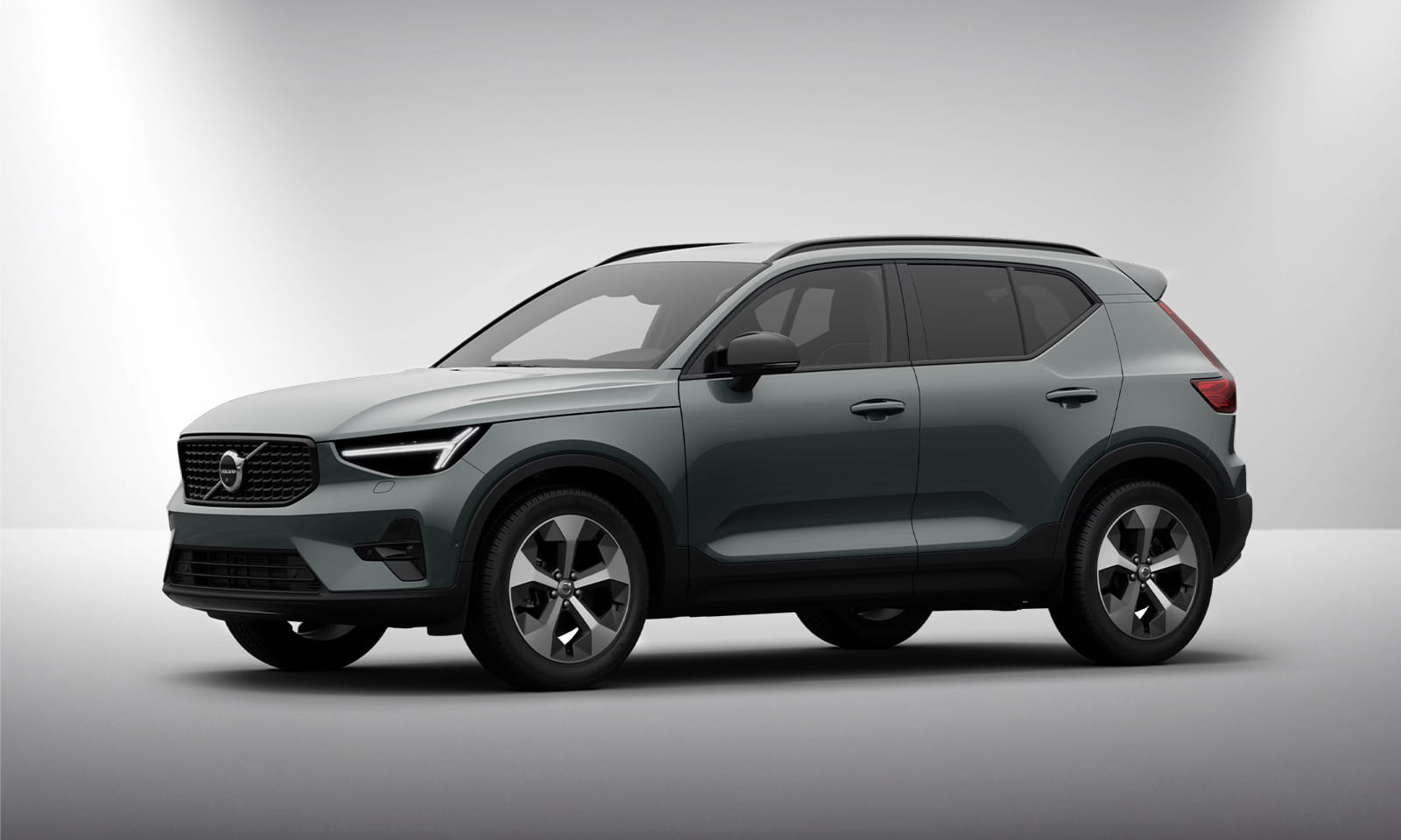 Auto Abo Foto Nummer 1 von 5