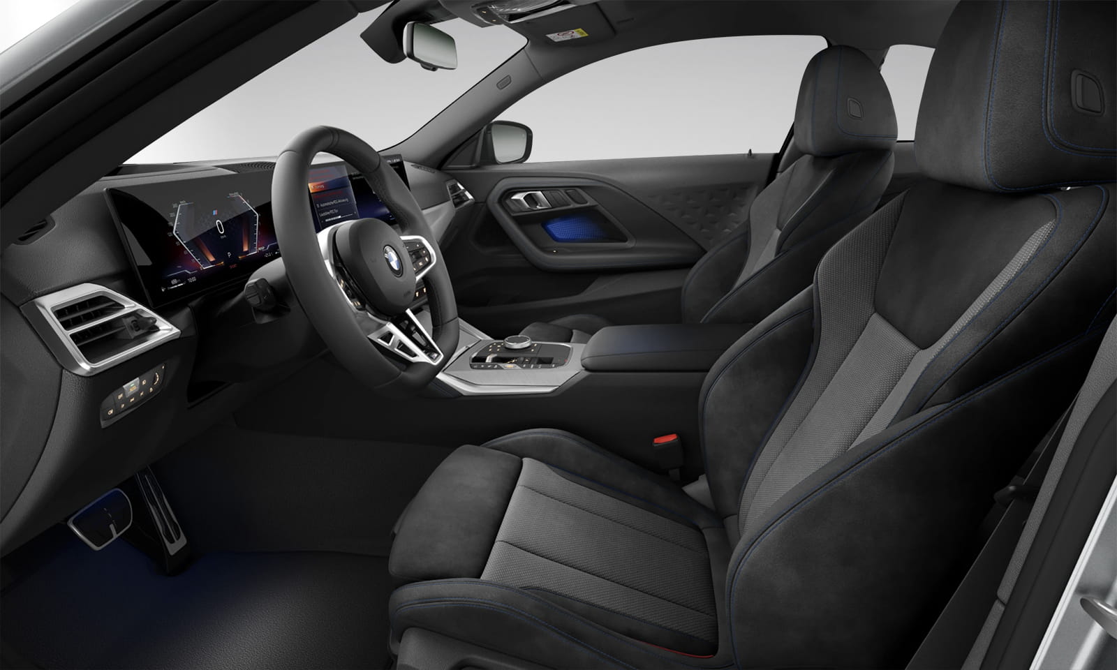 Auto Abo Foto Nummer 5 von 5