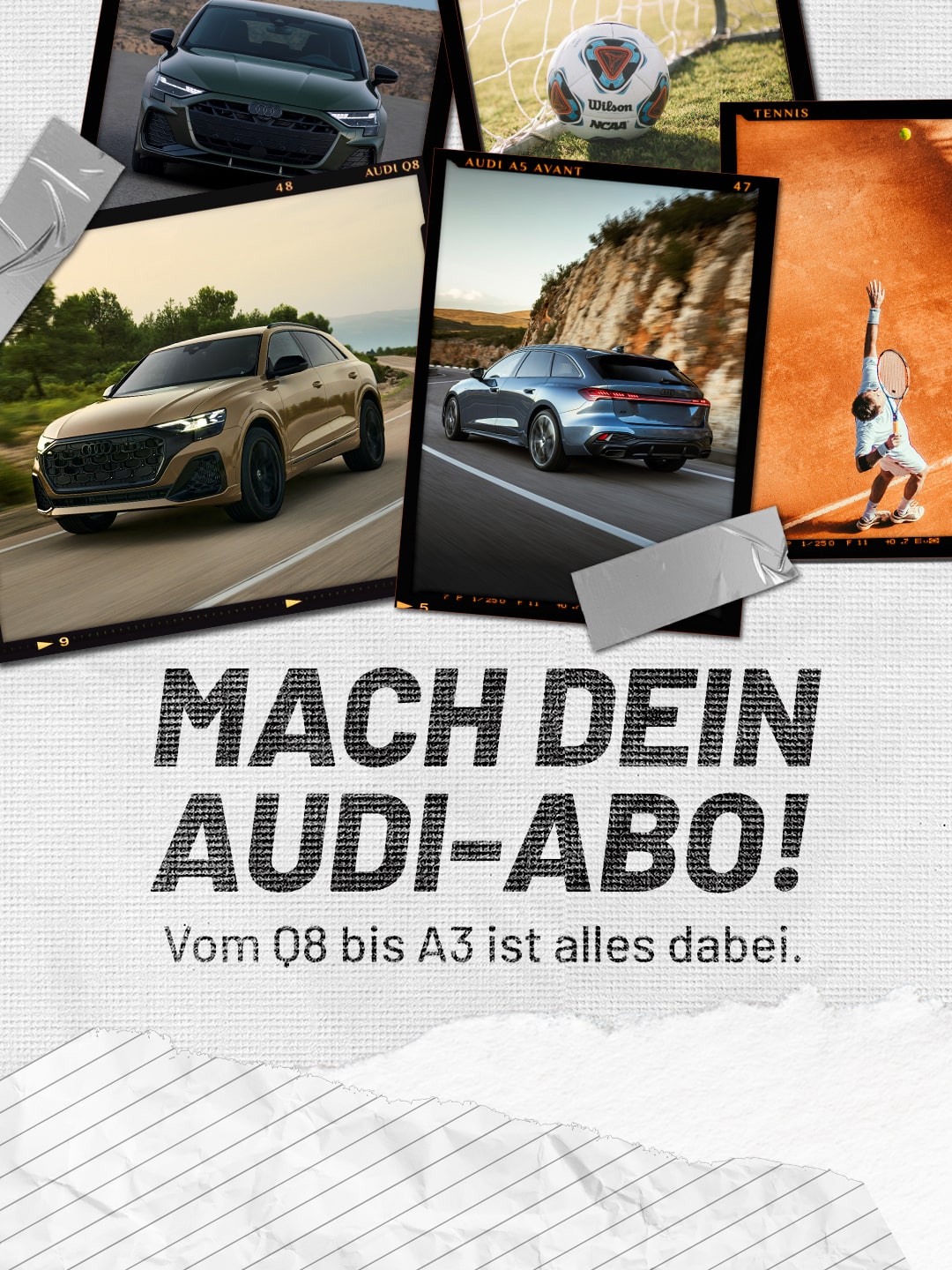 Slider_mobile_Audis-min