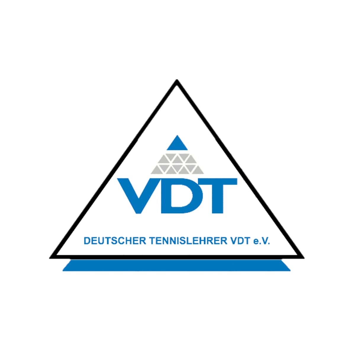 Verband Deutscher Tennislehrer e.V.