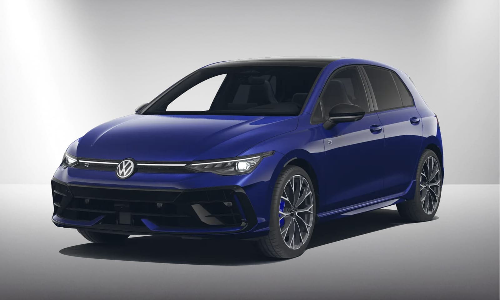 vw-golf-r_01