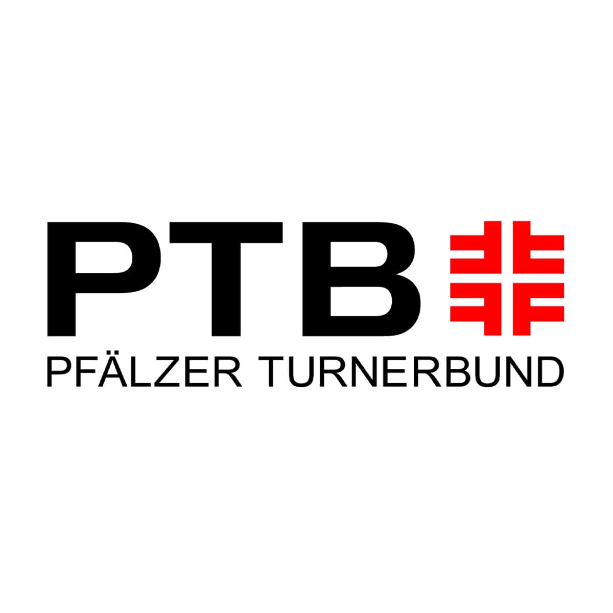 Pfälzer Turnerbund e.V.