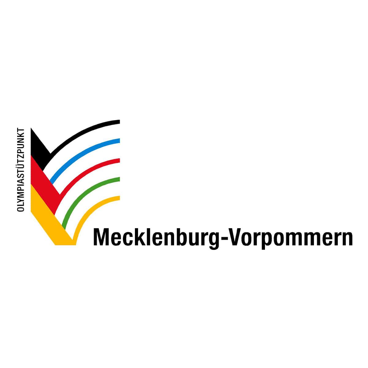 Olympiastützpunkt Mecklenburg-Vorpommern