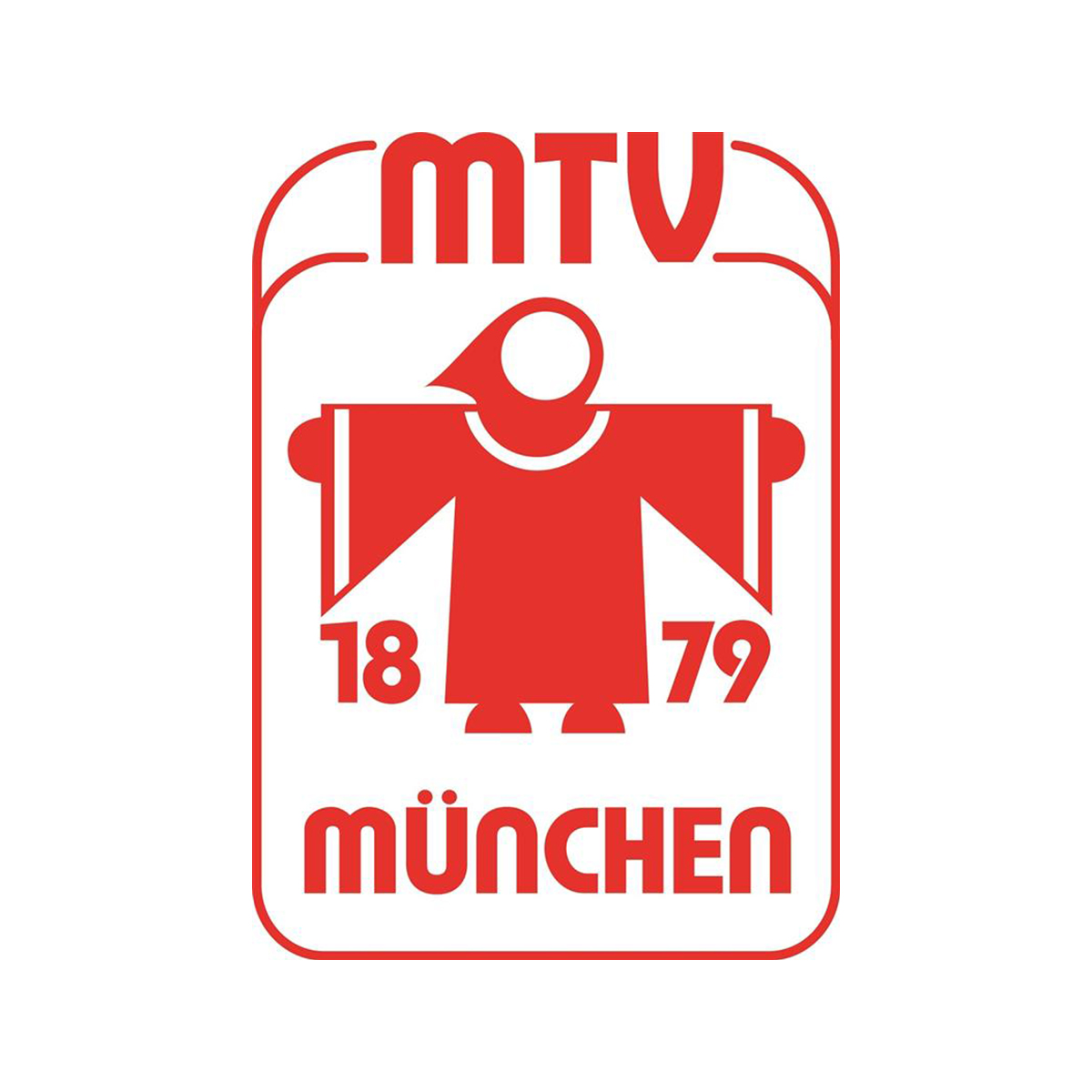 MTV München von 1879 e.V.