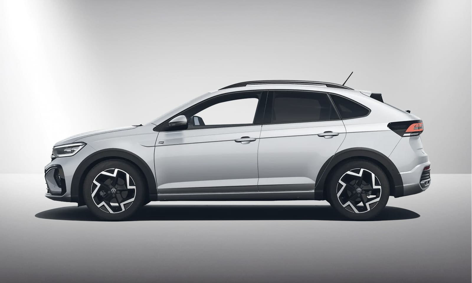vw-taigo-rline_02