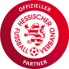 Hessischer Fußball-Verband e.V.