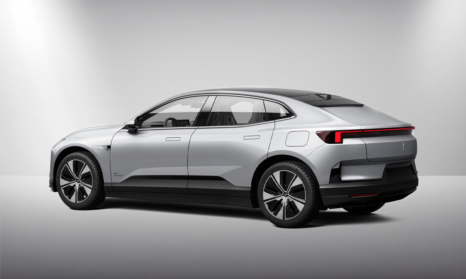 Auto Abo Foto Nummer 3 von 4