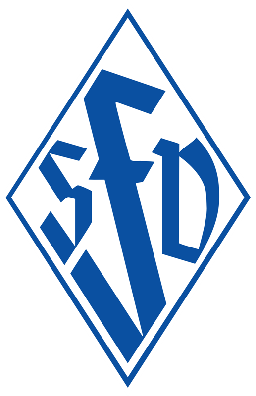 Saarländischer Fußball-Verband e.V.