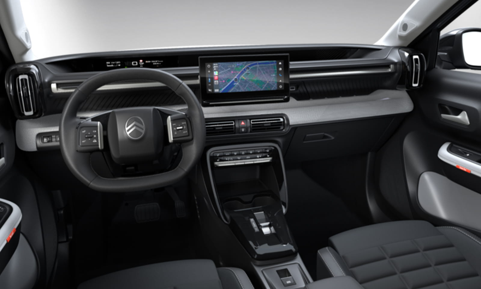 Auto Abo Foto Nummer 4 von 6