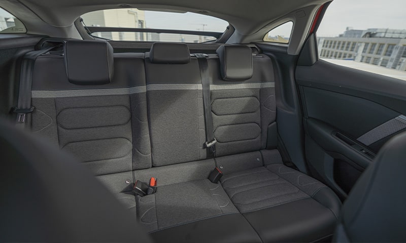 img-blog-citroen-vergleich-19-min