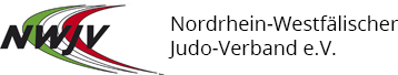 Nordrhein-Westfälischer Judo-Verband e.V.