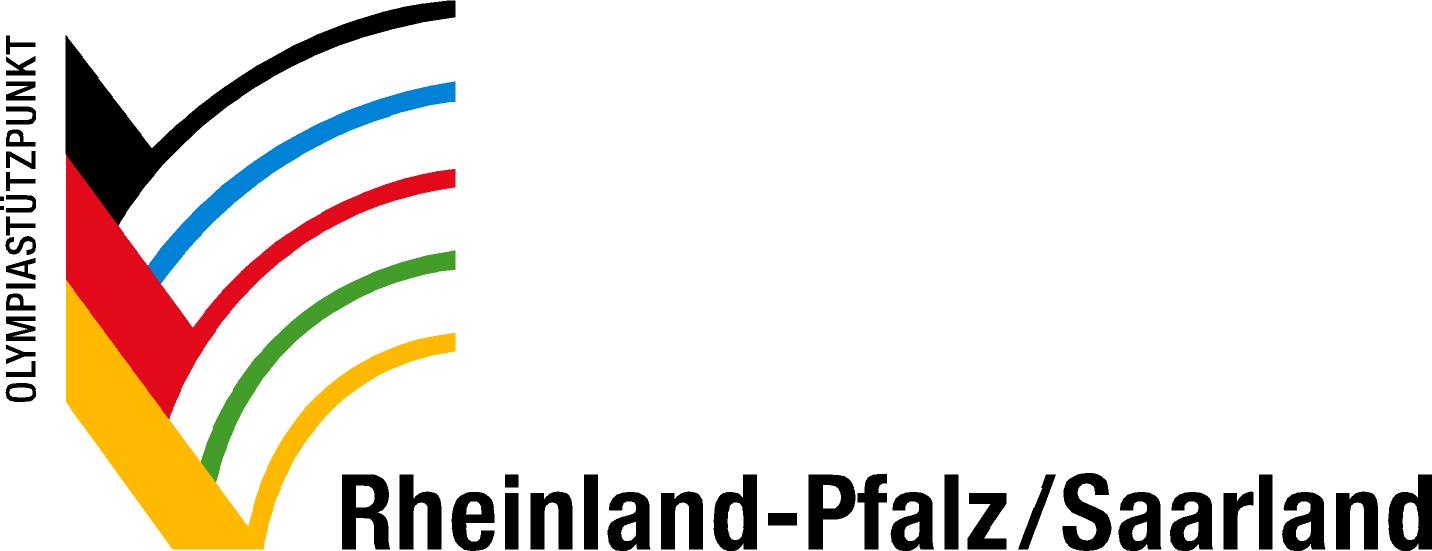 Olympiastützpunkt Rheinland-Pfalz/Saarland