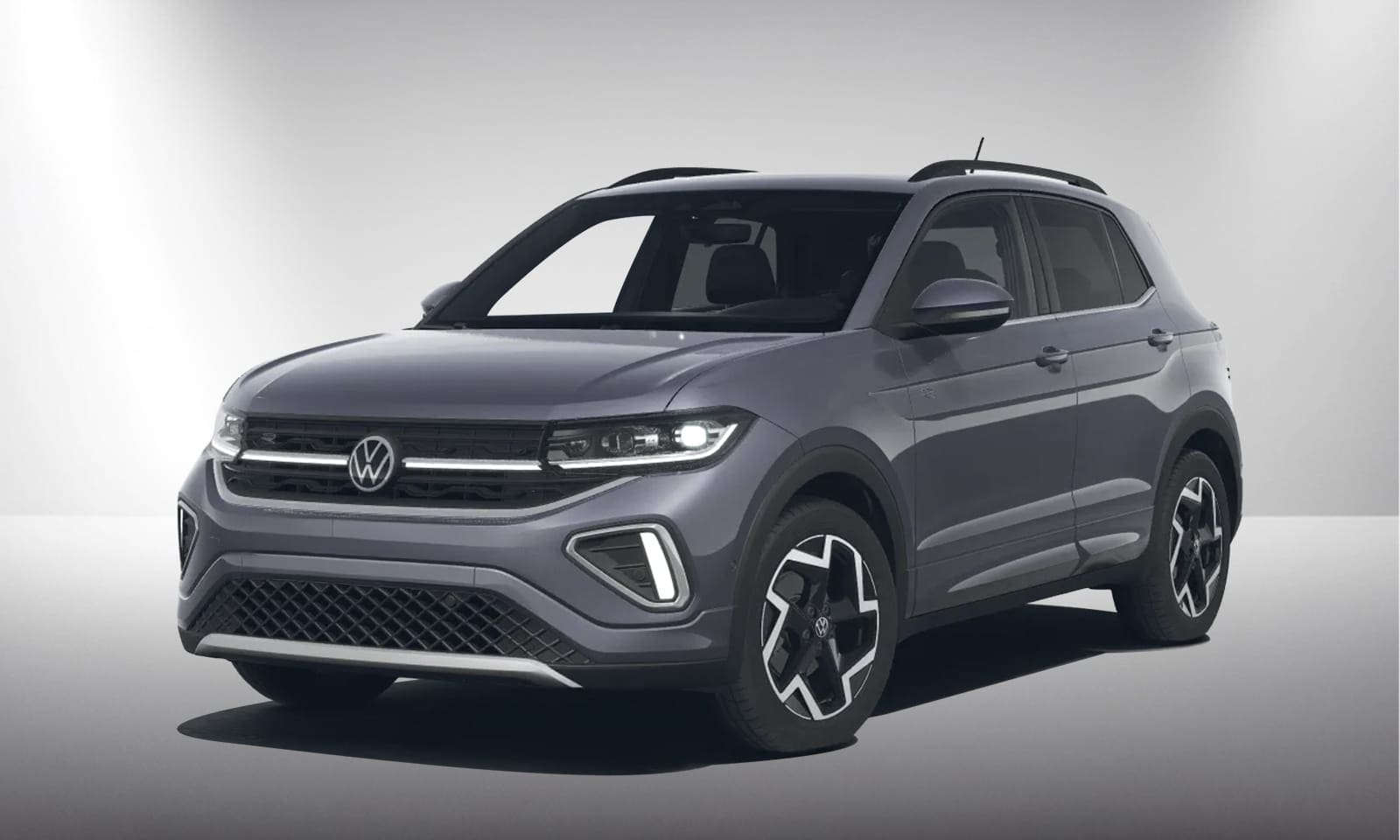 vw-tcross-rline_01