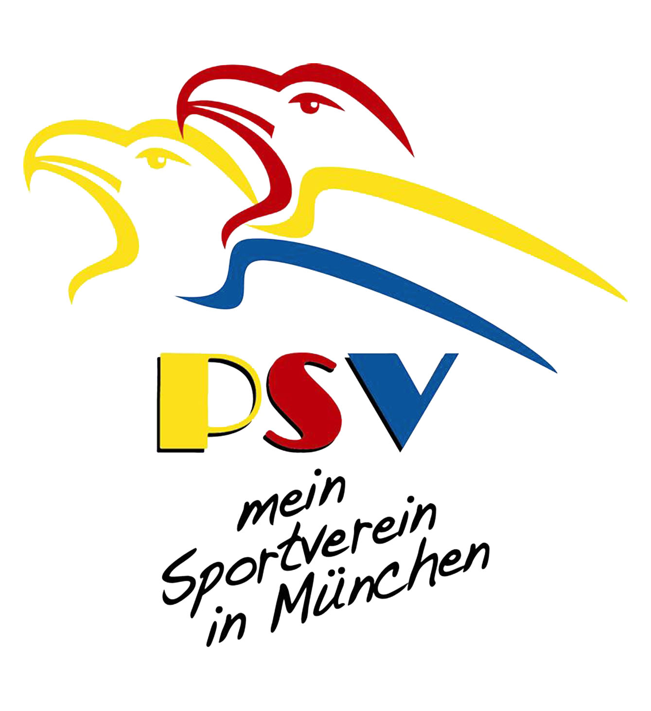 PSV München e.V. 