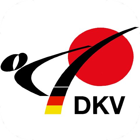 Deutscher Karate Verband e.V.