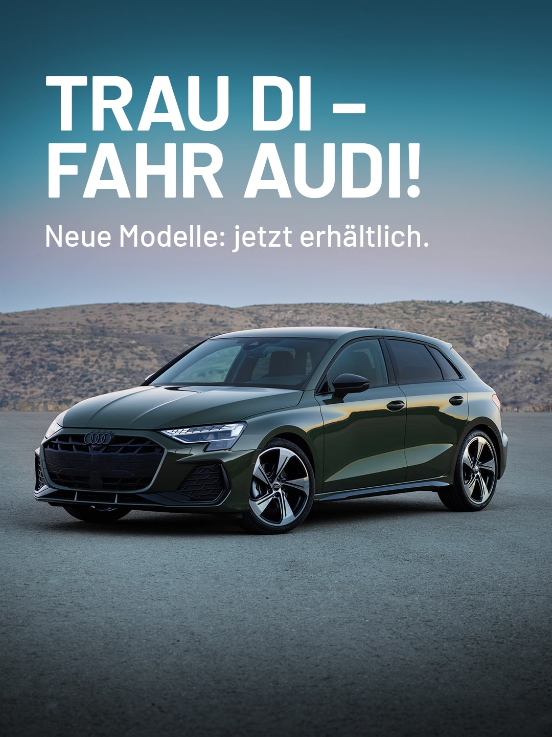 04_slider_mobile_audi-min