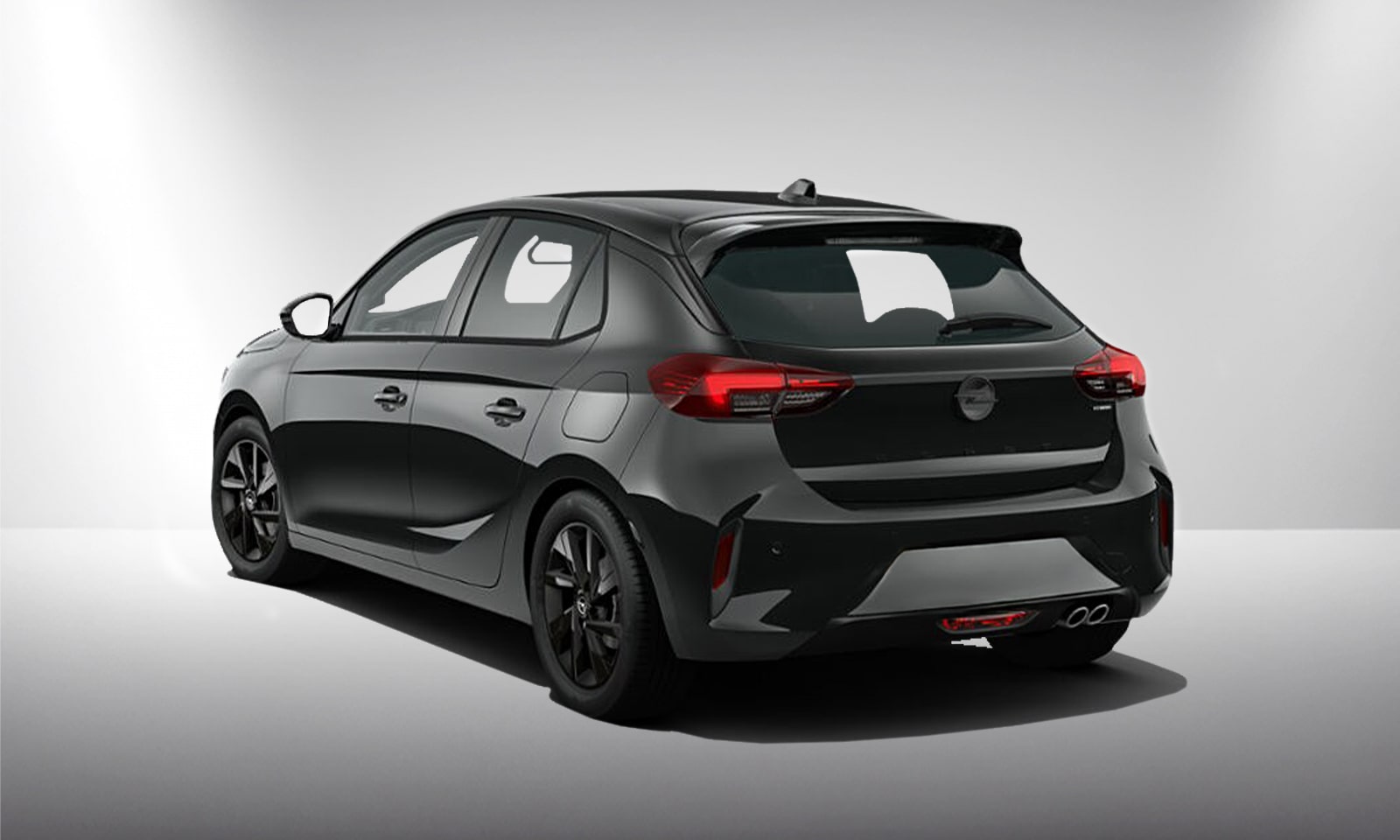 Auto Abo Foto Nummer 3 von 6