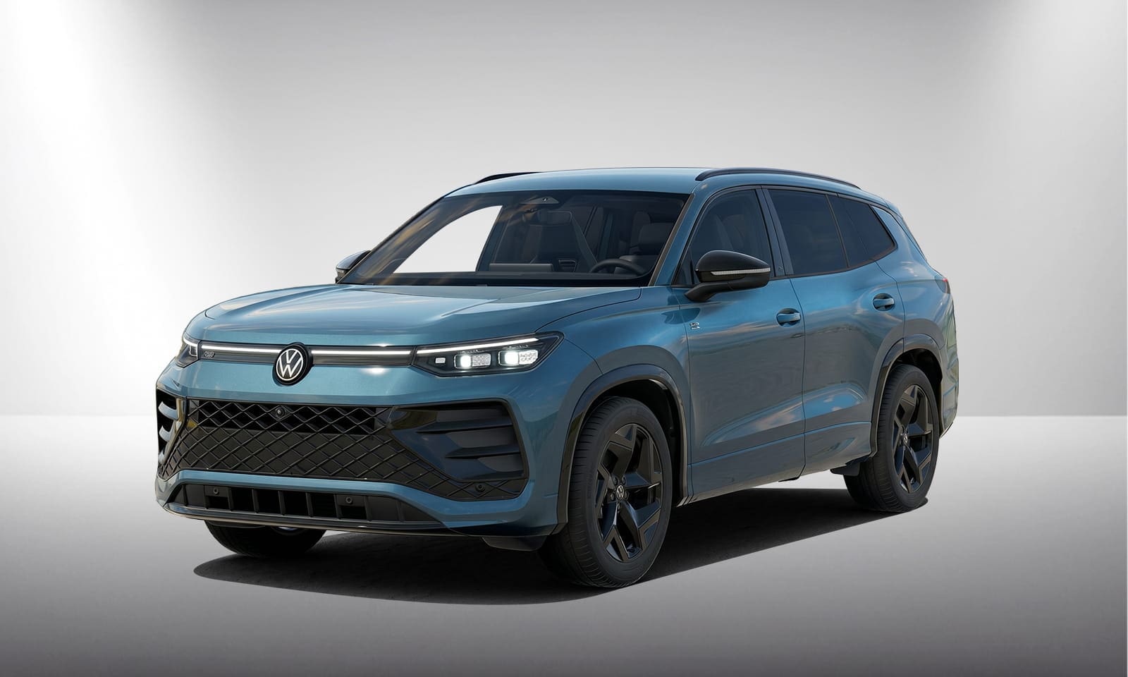 vw-tayron-ehybrid_01