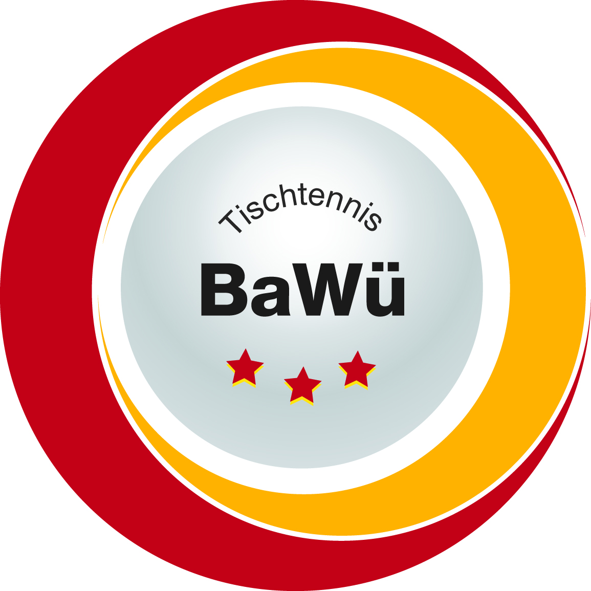 Tischtennisverband Baden-Württemberg e.V.