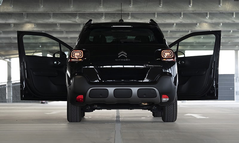 img-blog-citroen-vergleich-03-min