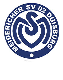 Msv_duisburg__2017__svg__weiss.png?ts=1789574327