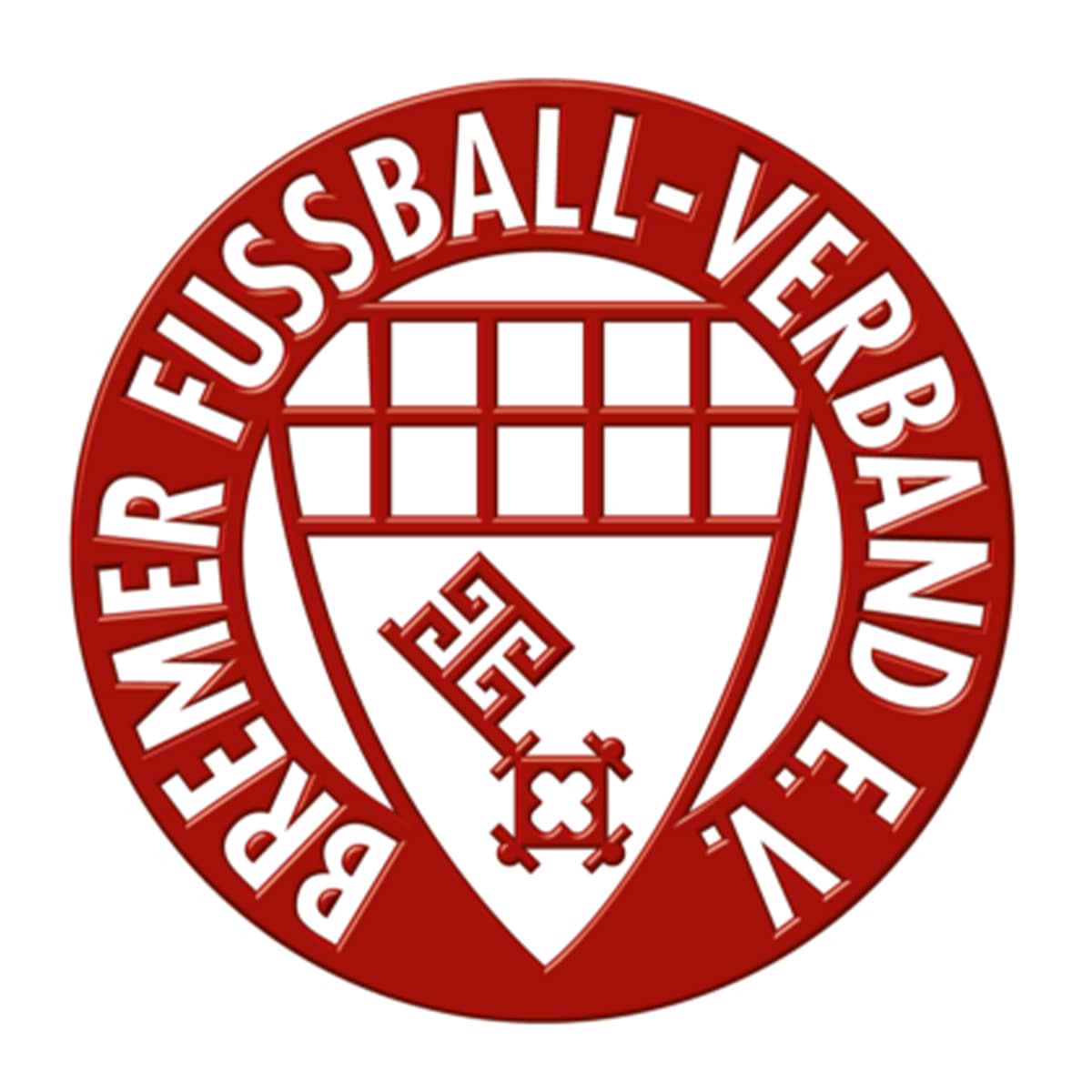 Bremer Fußball-Verband e.V.