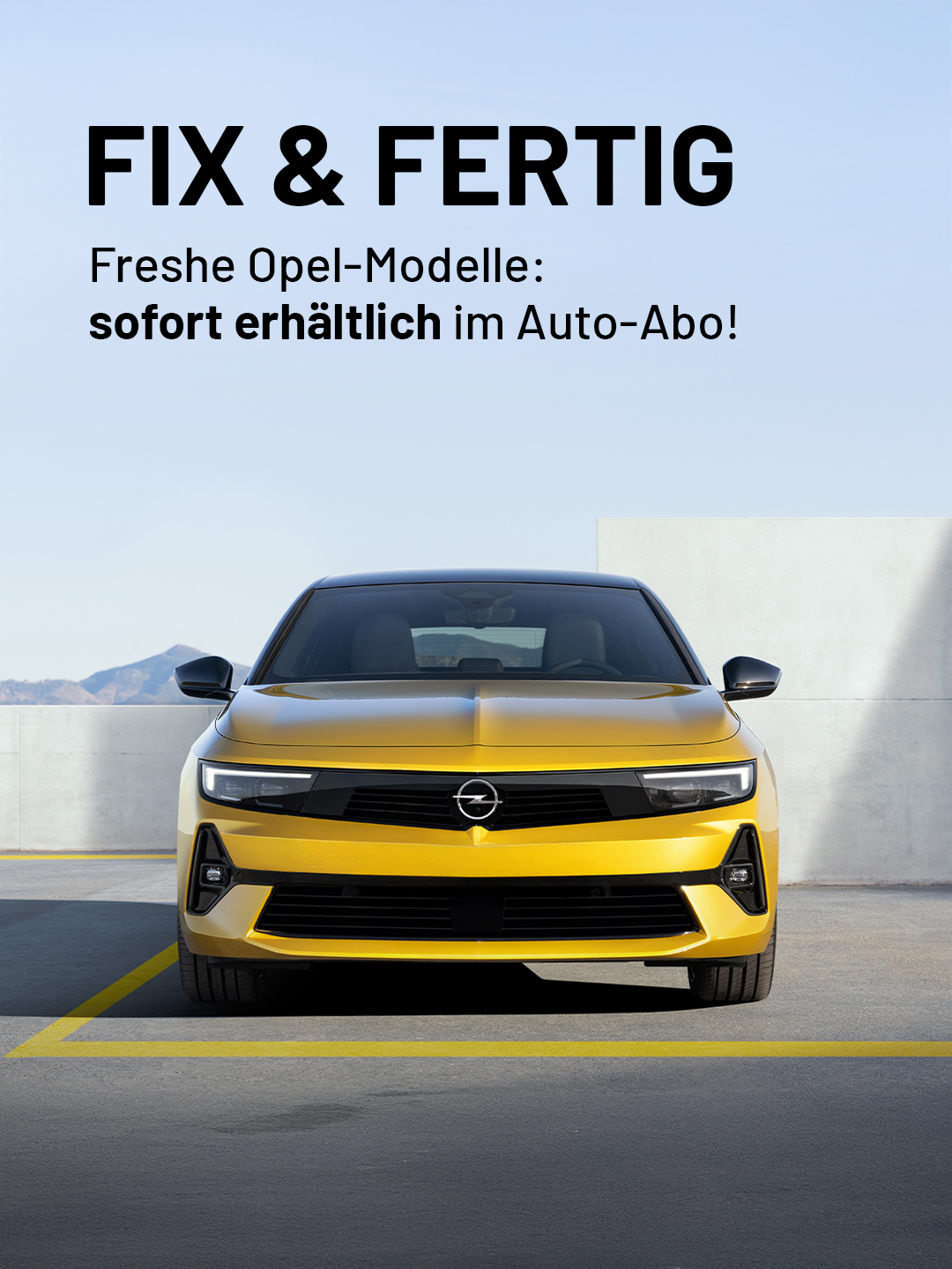 slider_mobile_oepl-kurzfristig