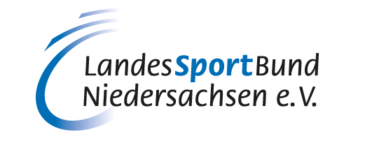 LandesSportBund Niedersachsen e.V.