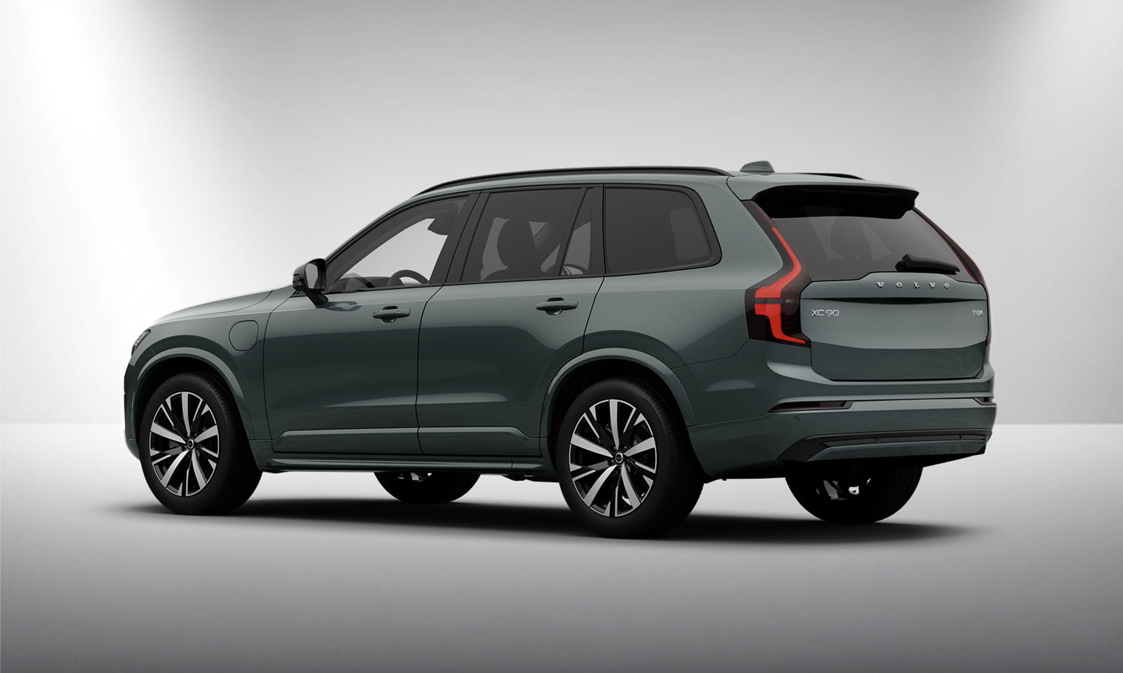 Auto Abo Foto Nummer 3 von 5