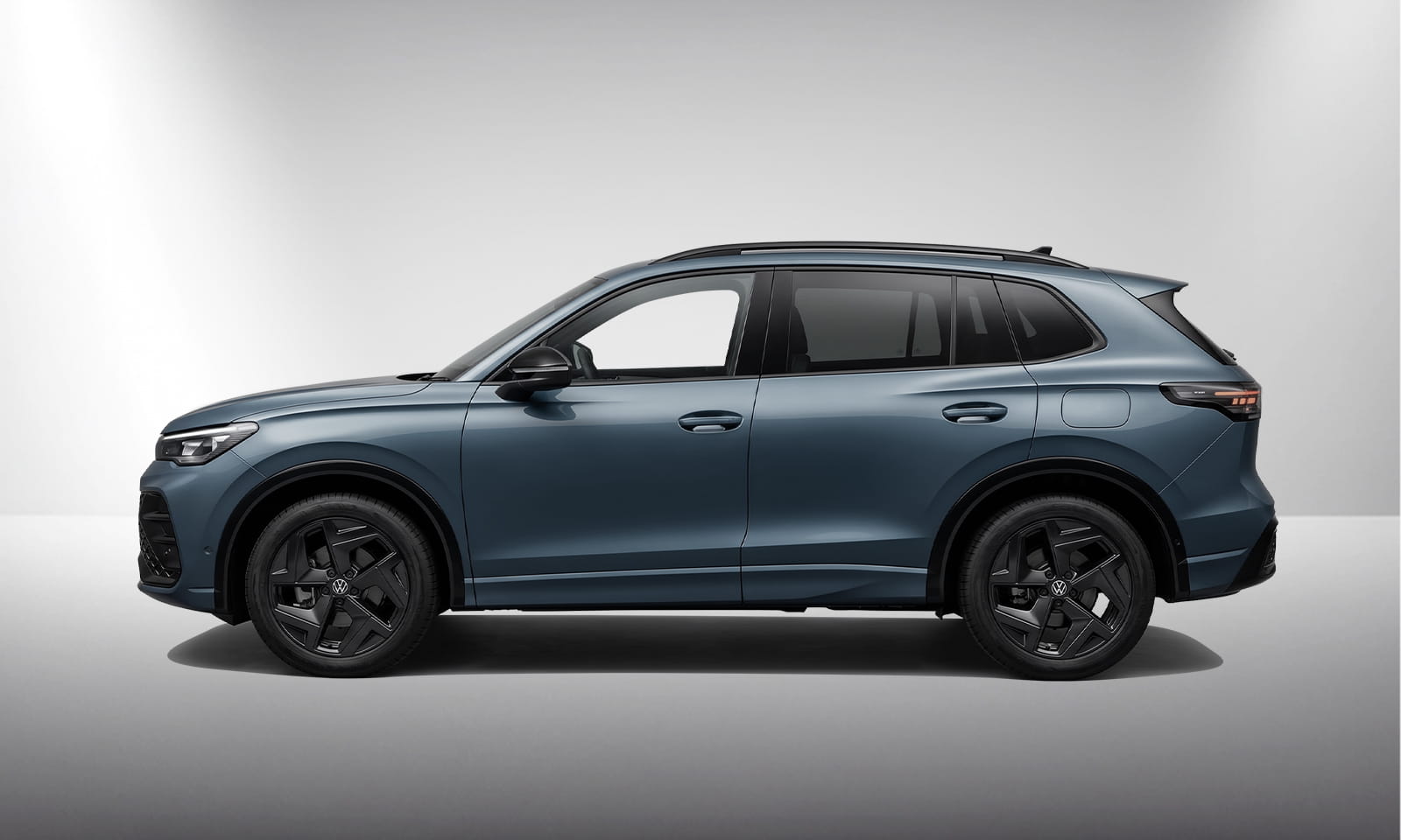 vw-tiguan-ehybrid_02