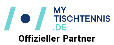 mytischtennis_logopartner_02.png?ts=1776940970
