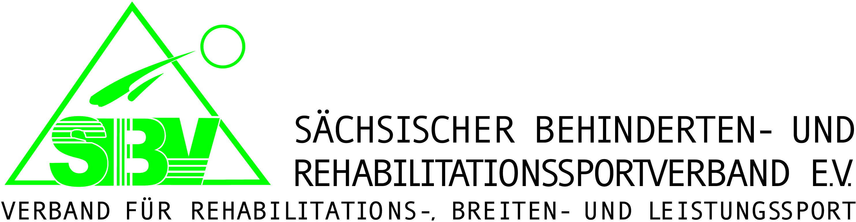 Sächsischer Behinderten- und Rehabilitationssportverband e.V.